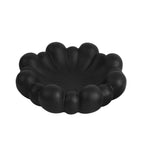 Floris Petals Decorative Bowl