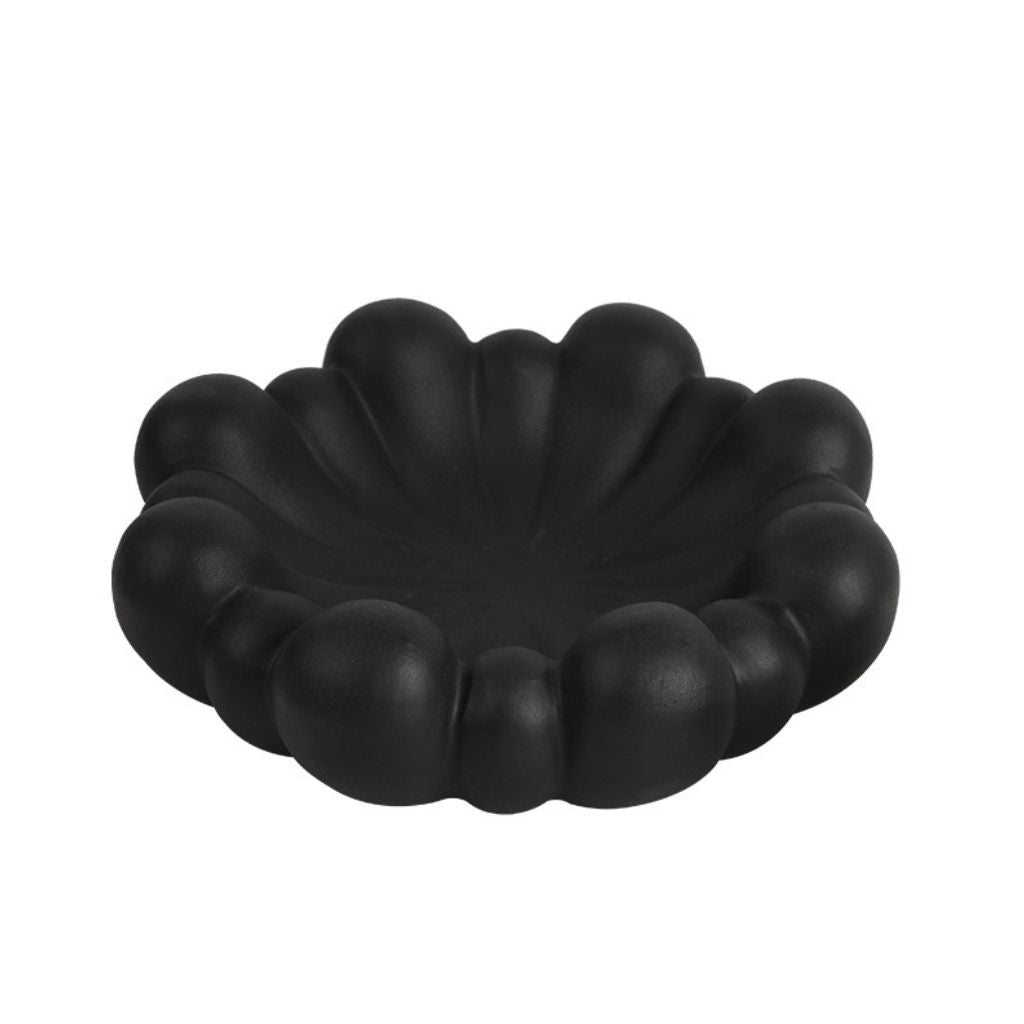 Floris Petals Decorative Bowl