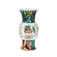 Rêverie Sculptural Ceramic Vase