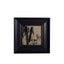Miyabi Bamboo Motif Framed Artwork