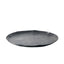 Armour Textured Aluminum Tray