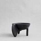 Remiel Sculptural Wing Bowl