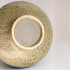 ShanShui Glazed Ceramic Vase
