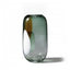 Gleann Hand-blown Glass Vase
