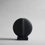 Kagebōshi Handmade Matte Ceramic Vase