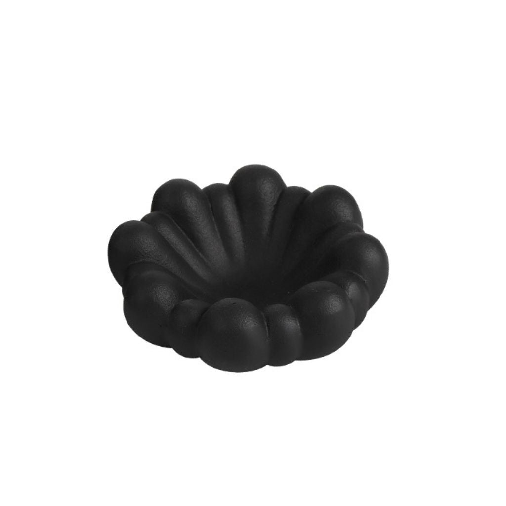 Floris Petals Decorative Bowl