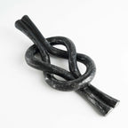 Heracles Knot Sculpture