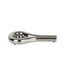 Lacrima Teardrop Ceramic Candle Holder