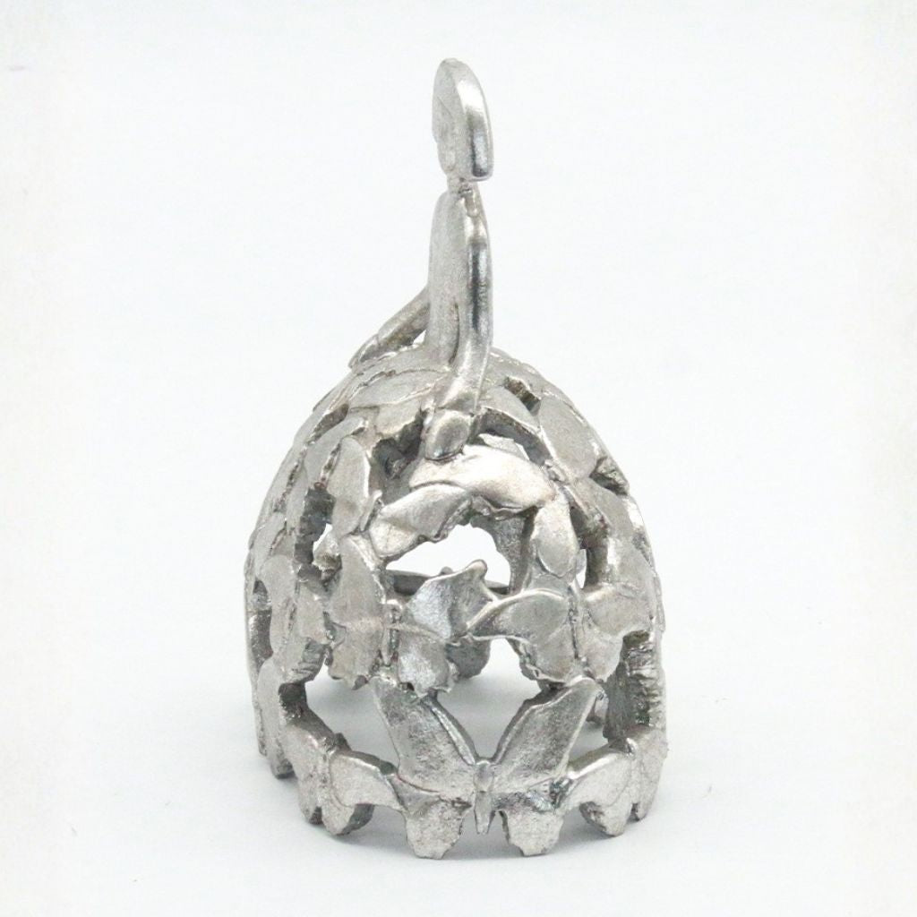 Vanessa Hollow Princess Sculpture