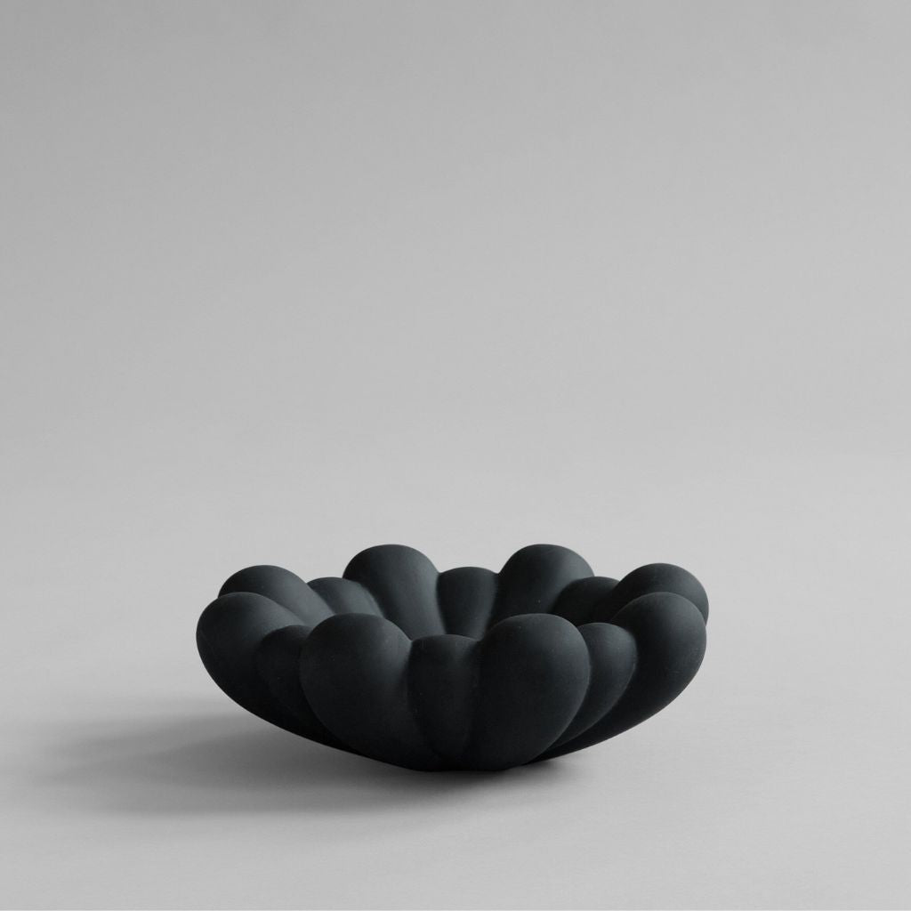 Floris Petals Decorative Bowl