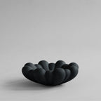 Floris Petals Decorative Bowl