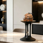 Icarus Candle Holder