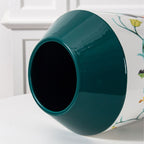 Rêverie Sculptural Ceramic Vase