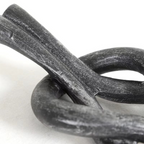 Heracles Knot Sculpture