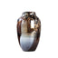 Nebula Hand-blown Glass Vase