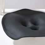 Cáliz Tripod Sculptural Ceramic Bowl