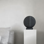 Kagebōshi Handmade Matte Ceramic Vase