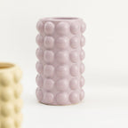 Burbuja Sculptural Ceramic Vase