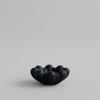 Floris Petals Decorative Bowl