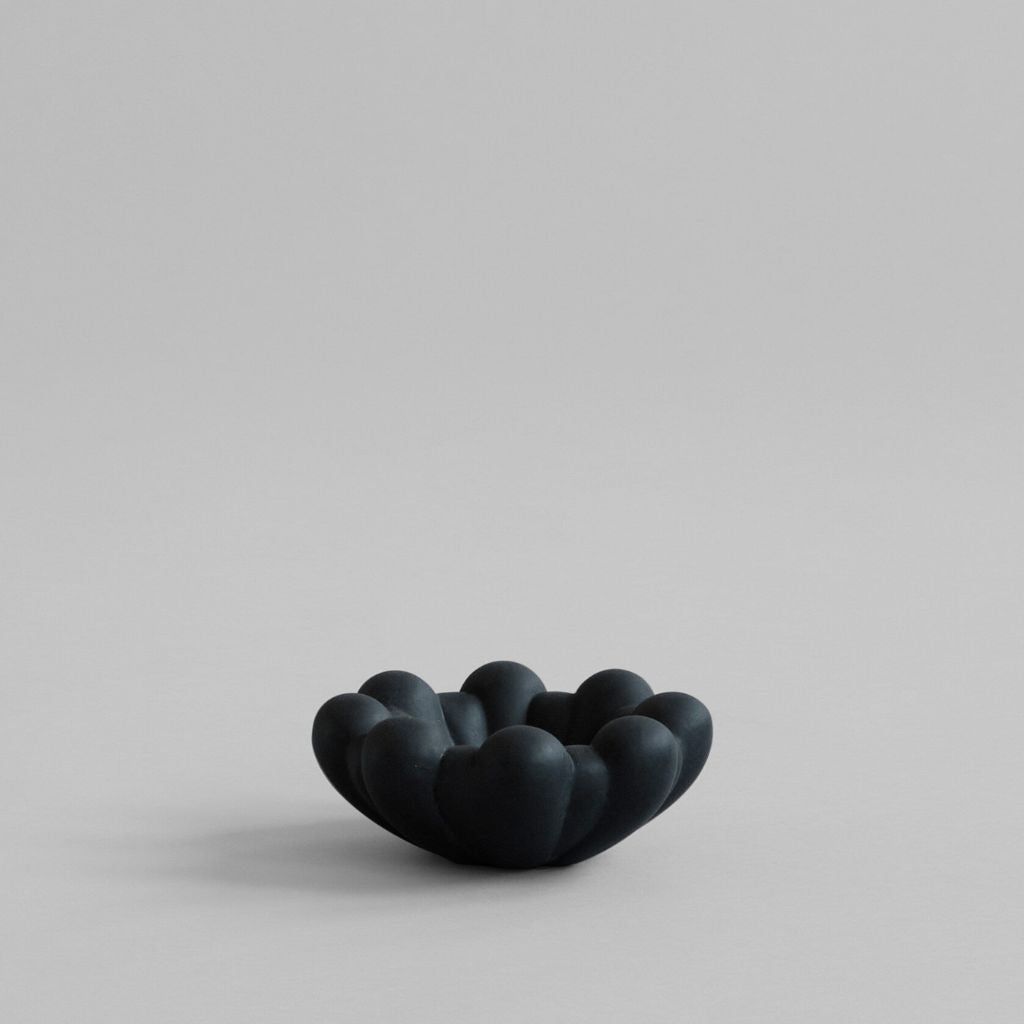 Floris Petals Decorative Bowl