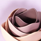 Nalini Nested Ceramic Bowl Set