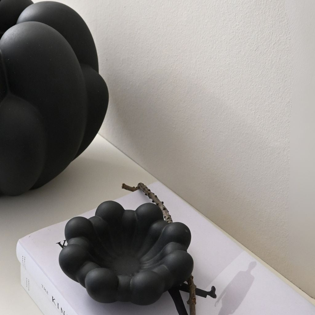 Floris Petals Decorative Bowl