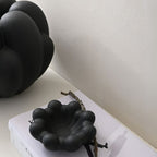 Floris Petals Decorative Bowl