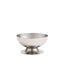 Calista Stainless Flared Bowl