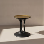 Icarus Candle Holder