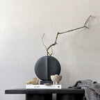 Kagebōshi Handmade Matte Ceramic Vase