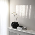 Floris Petals Decorative Bowl