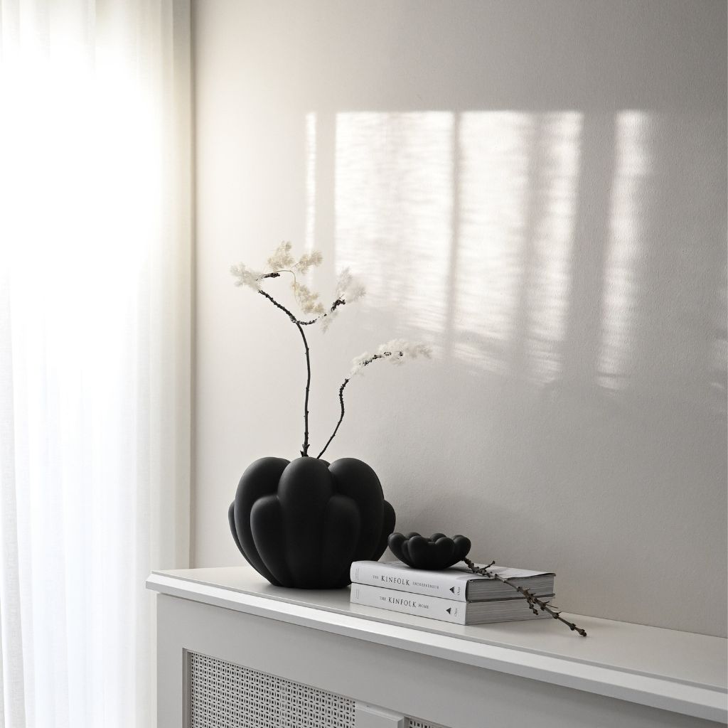 Floris Petals Decorative Bowl