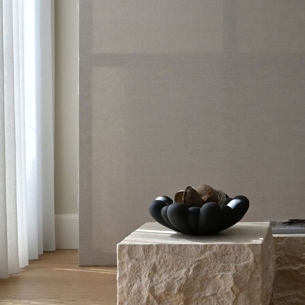 Floris Petals Decorative Bowl