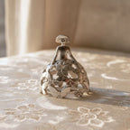 Vanessa Hollow Princess Sculpture