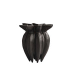 Calabria Handcrafted Sculptural Vase