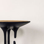 Icarus Candle Holder