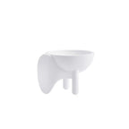 Remiel Sculptural Wing Bowl