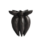 Calabria Handcrafted Sculptural Vase