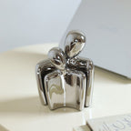 Kizuna Hug Nested Ceramic Sculpture Set