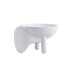 Remiel Sculptural Wing Bowl