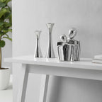 Kizuna Hug Nested Ceramic Sculpture Set