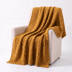Witney Woven Throw Blanket