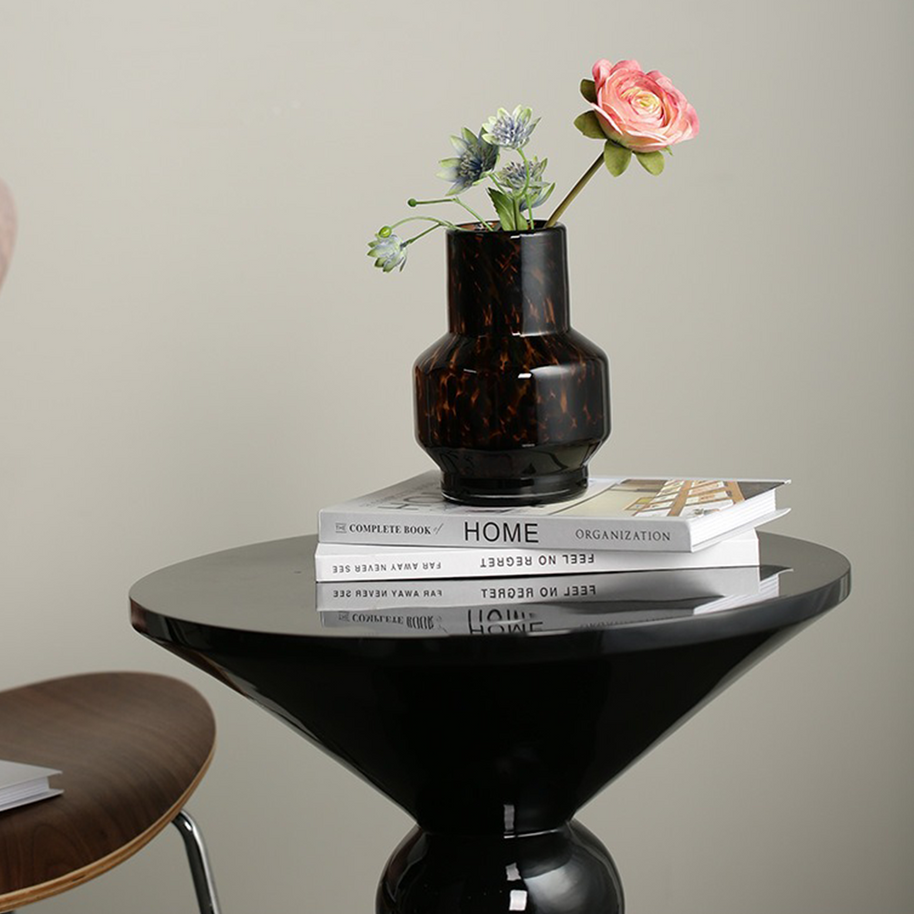 Amiata Vase