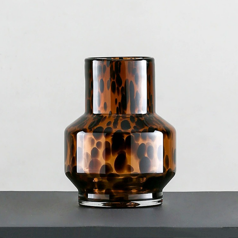 Amiata Vase