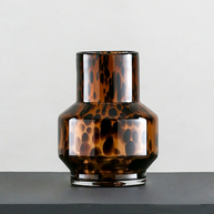 Amiata Vase