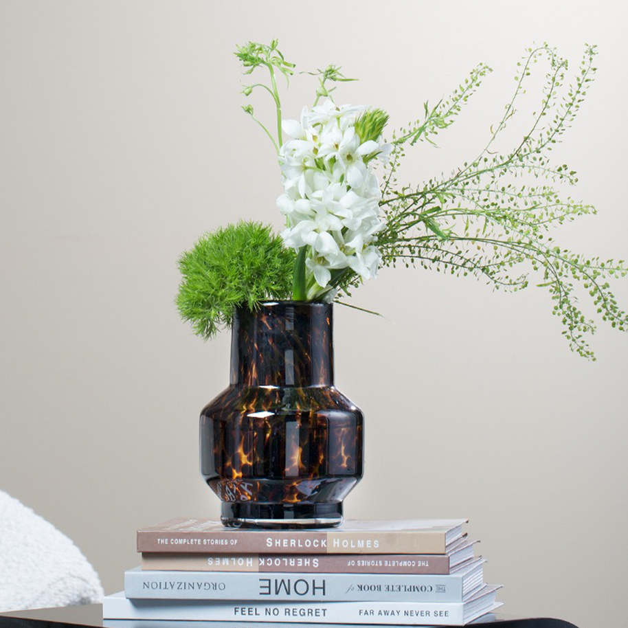 Amiata Vase
