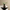 Amiata Vase