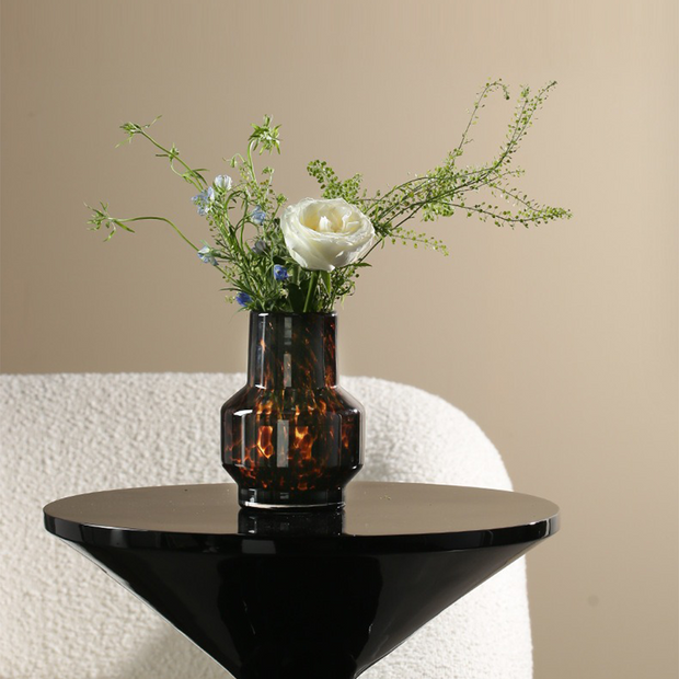 Amiata Vase