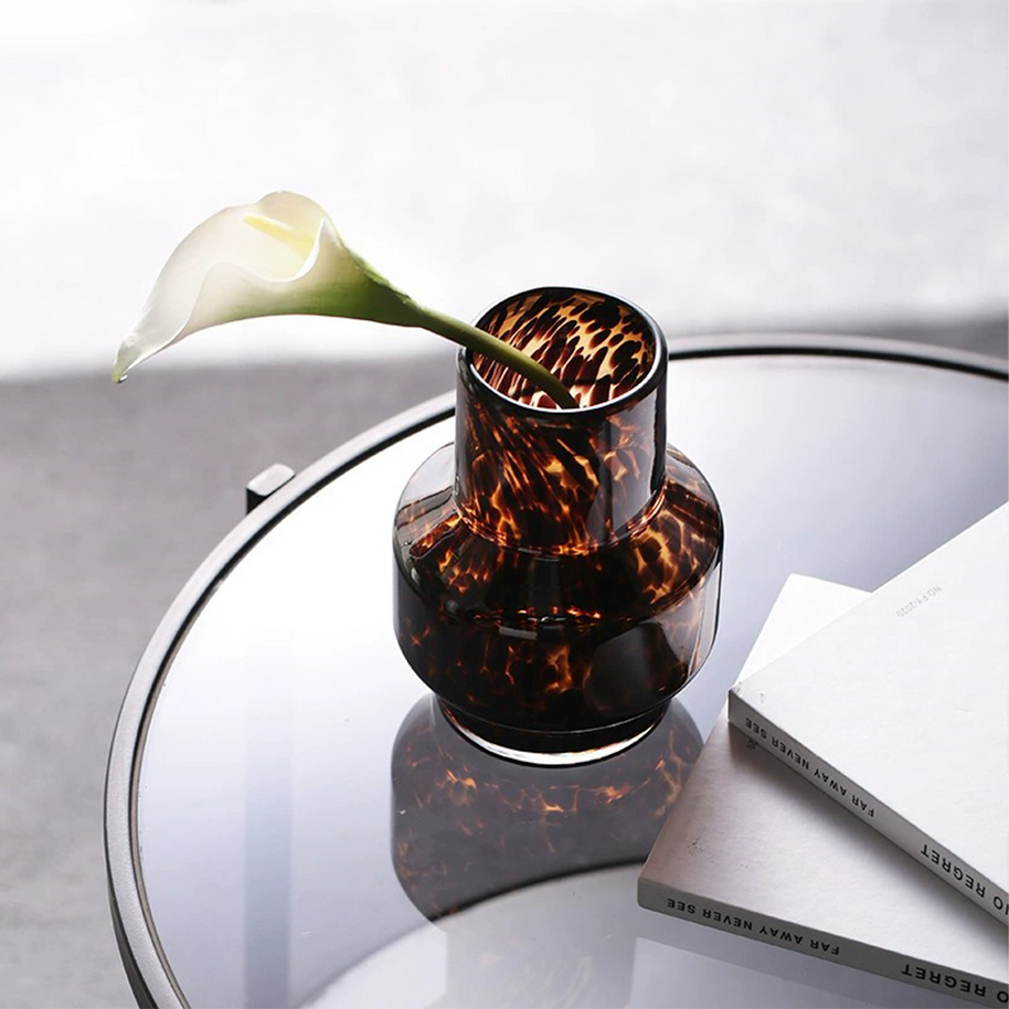 Amiata Vase