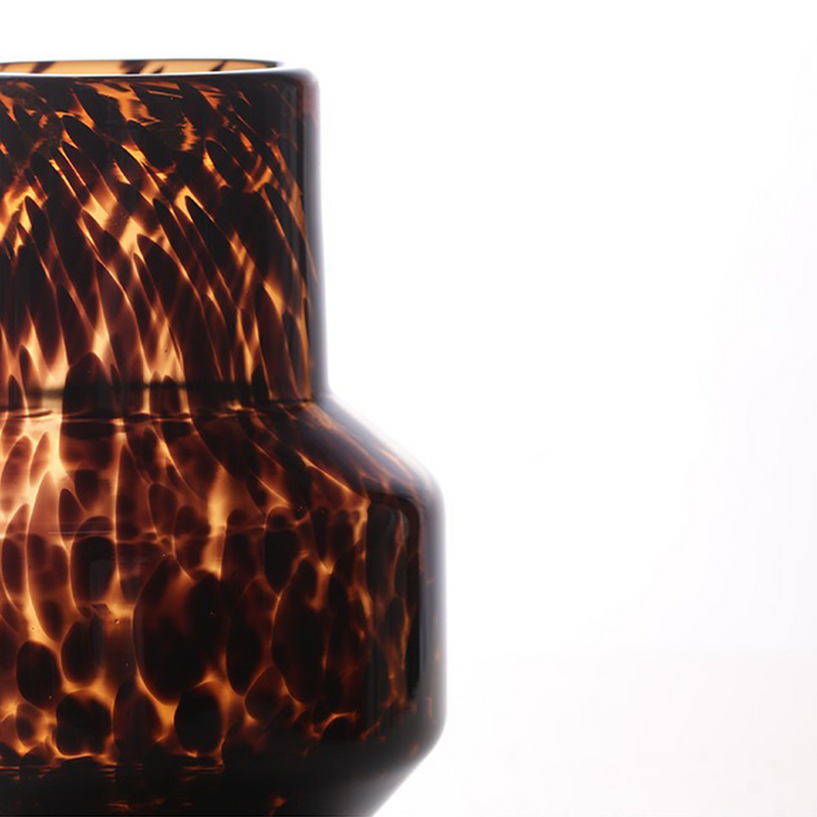 Amiata Vase